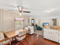 1151 Center Lane