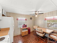 1151 Center Lane