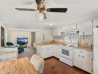 1151 Center Lane