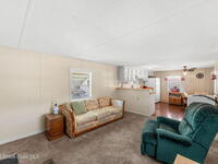 1151 Center Lane