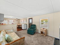 1151 Center Lane