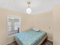 1151 Center Lane