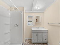 1151 Center Lane