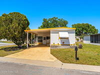 1151 Center Lane