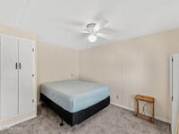 1151 Center Lane