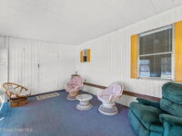 1151 Center Lane