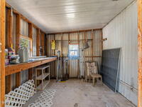 1151 Center Lane