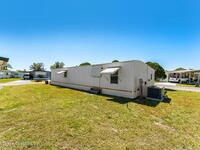 1151 Center Lane