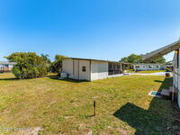 1151 Center Lane