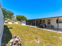 1151 Center Lane