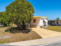 1151 Center Lane