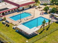 1151 Center Lane