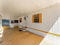 1151 Center Lane