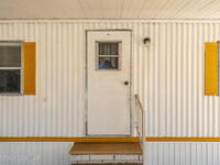 1151 Center Lane