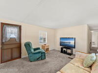 1151 Center Lane