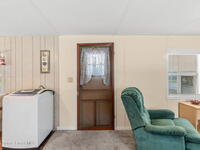 1151 Center Lane