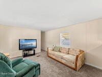 1151 Center Lane