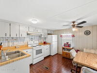 1151 Center Lane