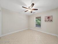 581 Drexel Avenue