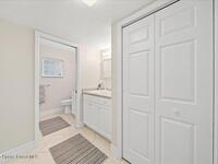581 Drexel Avenue
