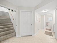 581 Drexel Avenue