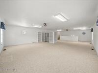581 Drexel Avenue