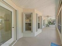 581 Drexel Avenue