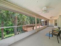 581 Drexel Avenue