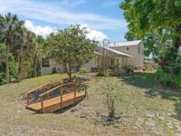 581 Drexel Avenue