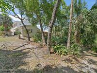 581 Drexel Avenue