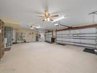 581 Drexel Avenue