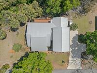 581 Drexel Avenue