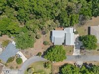 581 Drexel Avenue