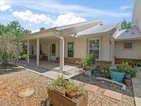 581 Drexel Avenue