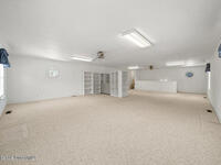 581 Drexel Avenue