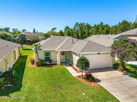 2261 Spring Creek Circle