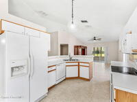 2261 Spring Creek Circle