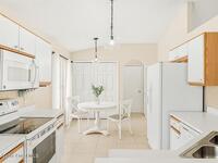 2261 Spring Creek Circle