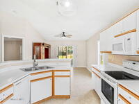 2261 Spring Creek Circle