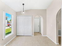 2261 Spring Creek Circle