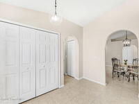 2261 Spring Creek Circle