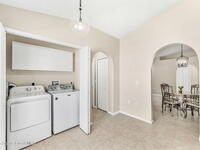 2261 Spring Creek Circle