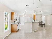2261 Spring Creek Circle