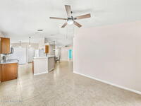 2261 Spring Creek Circle