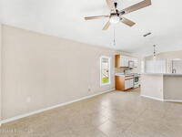 2261 Spring Creek Circle