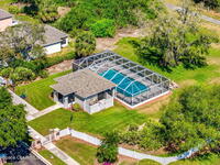 2261 Spring Creek Circle
