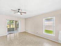 2261 Spring Creek Circle
