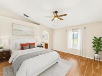 2261 Spring Creek Circle
