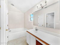 2261 Spring Creek Circle