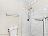 2261 Spring Creek Circle